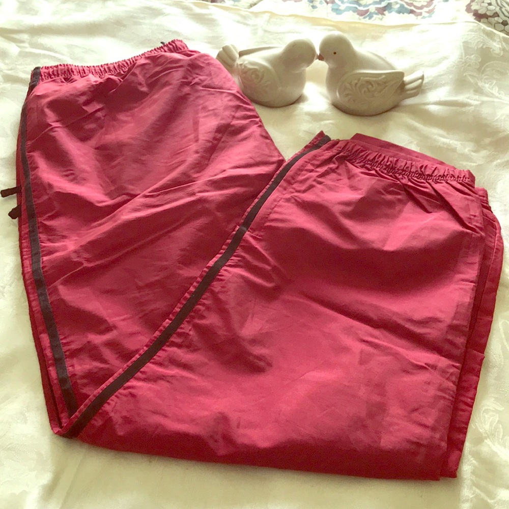 jogging pants L - Picture 2 of 6